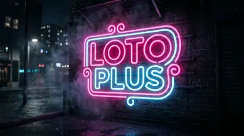 Resultados Loto Plus